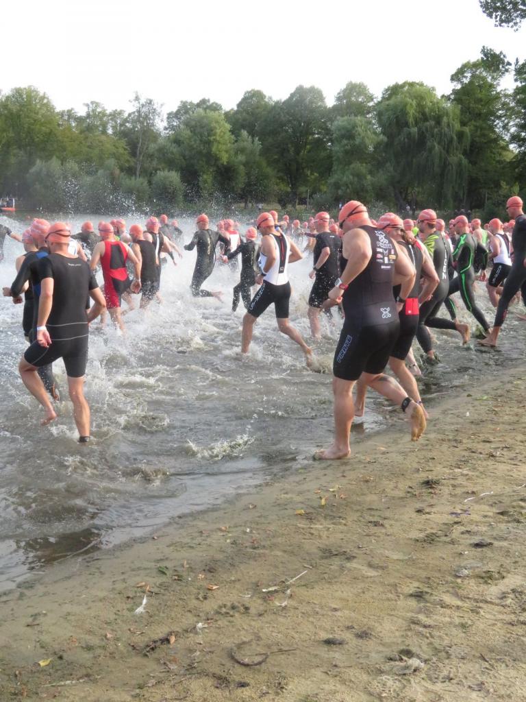 LM Maschsee Triathlon 2018_8