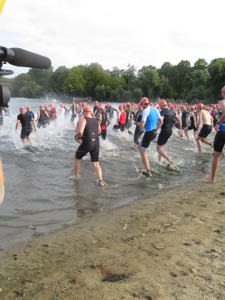 LM Maschsee Triathlon 2018_9