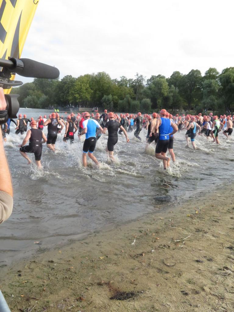 LM Maschsee Triathlon 2018_11