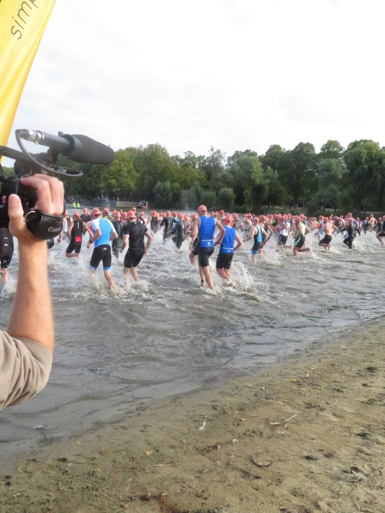 LM Maschsee Triathlon 2018_12