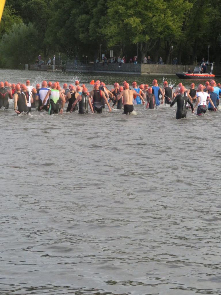 LM Maschsee Triathlon 2018_15