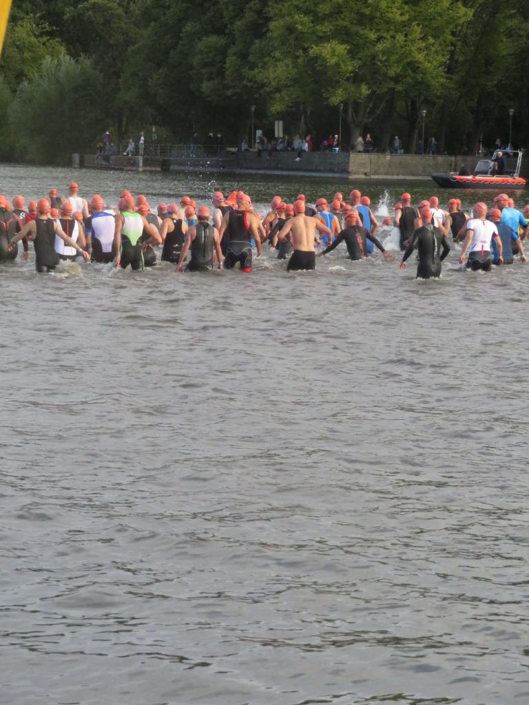 LM Maschsee Triathlon 2018_16