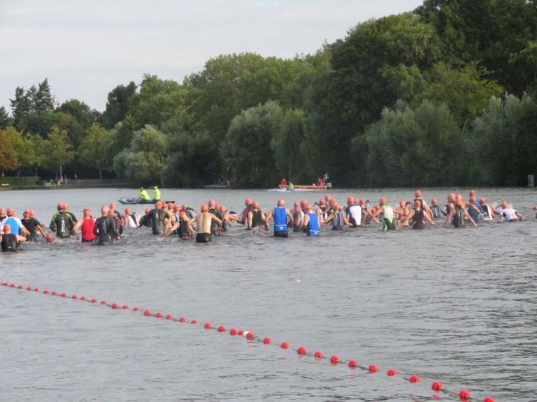 LM Maschsee Triathlon 2018_17