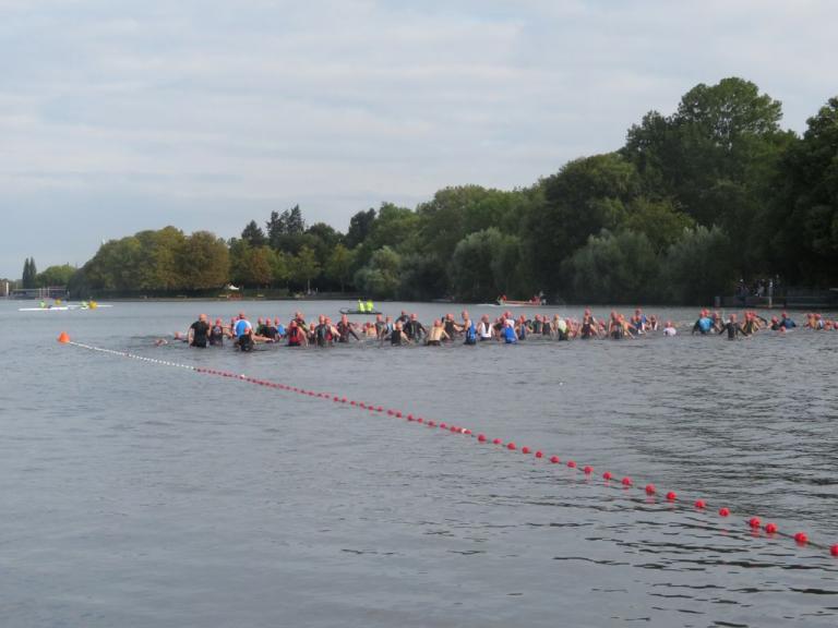 LM Maschsee Triathlon 2018_18