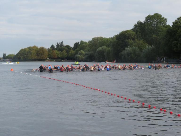 LM Maschsee Triathlon 2018_19