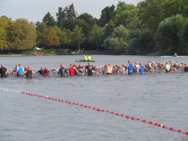 LM Maschsee Triathlon 2018_23