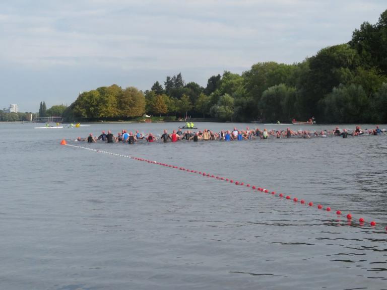 LM Maschsee Triathlon 2018_24