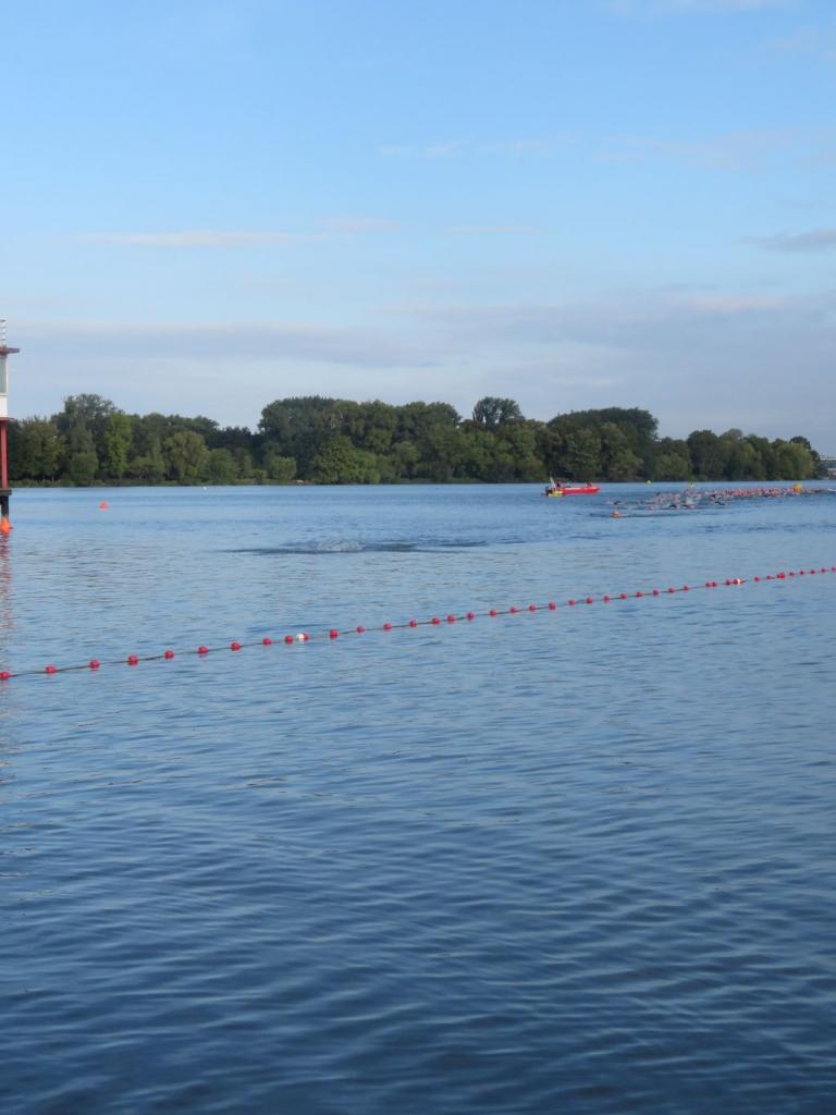 LM Maschsee Triathlon 2018_25