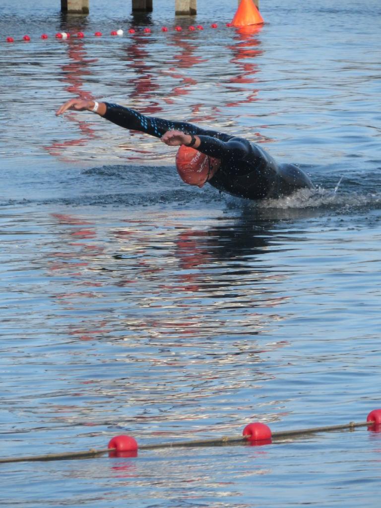 LM Maschsee Triathlon 2018_28