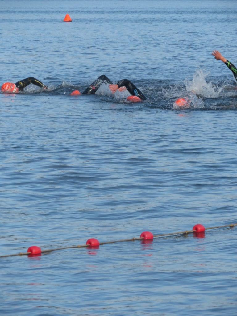 LM Maschsee Triathlon 2018_29