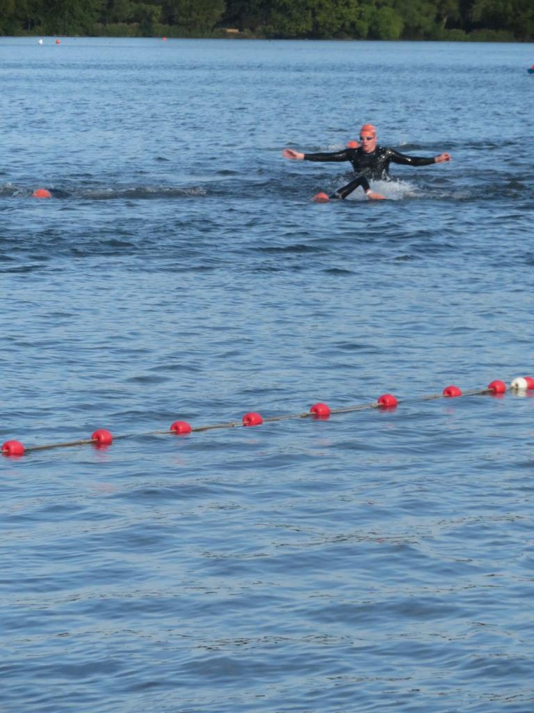 LM Maschsee Triathlon 2018_31