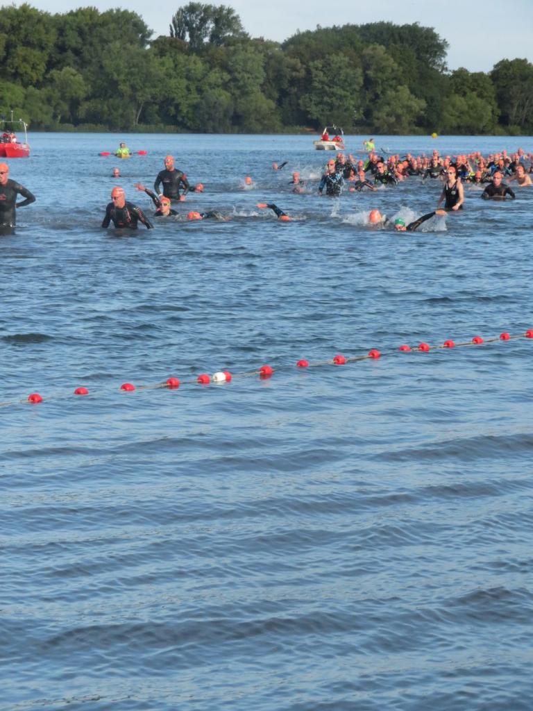 LM Maschsee Triathlon 2018_33