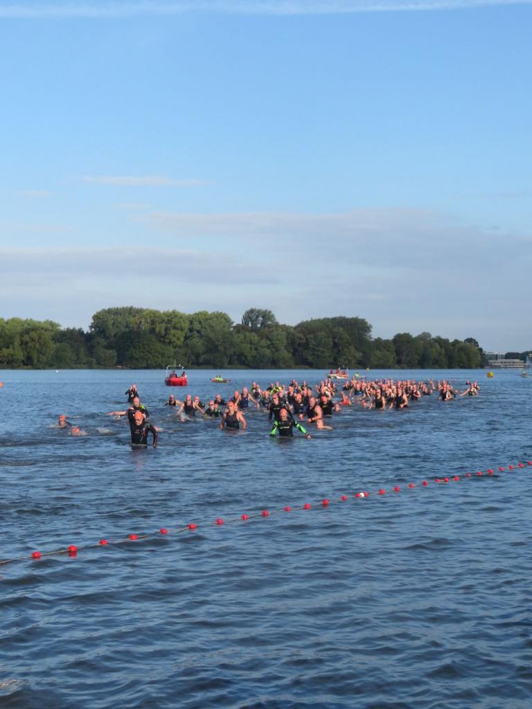 LM Maschsee Triathlon 2018_34