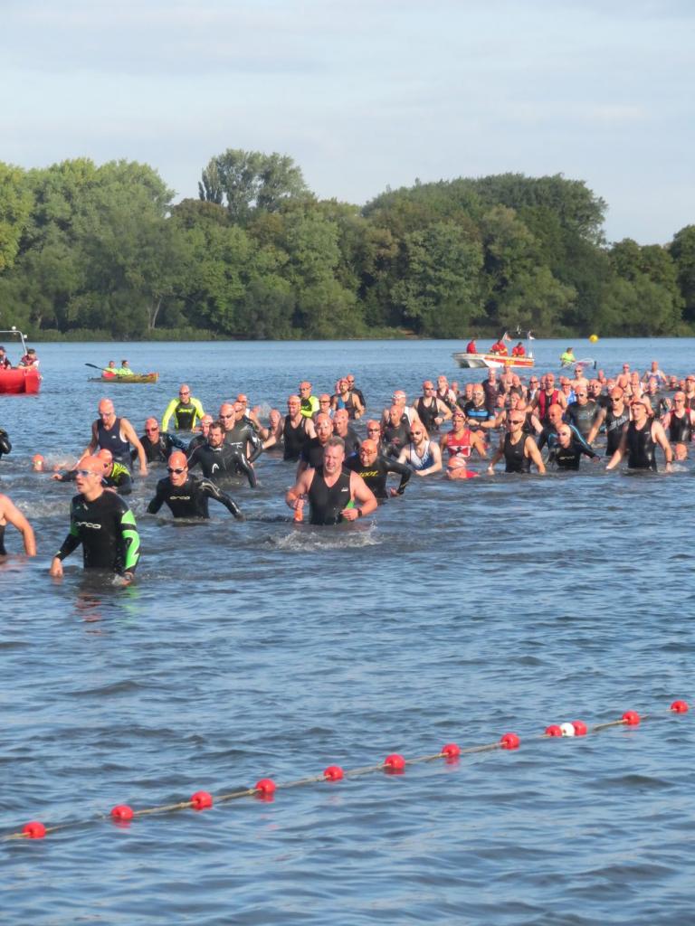 LM Maschsee Triathlon 2018_35