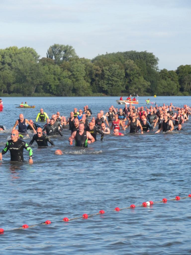 LM Maschsee Triathlon 2018_36