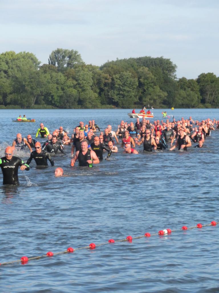 LM Maschsee Triathlon 2018_37