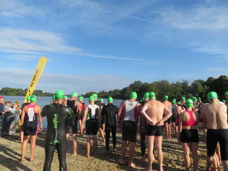 LM Maschsee Triathlon 2018_41