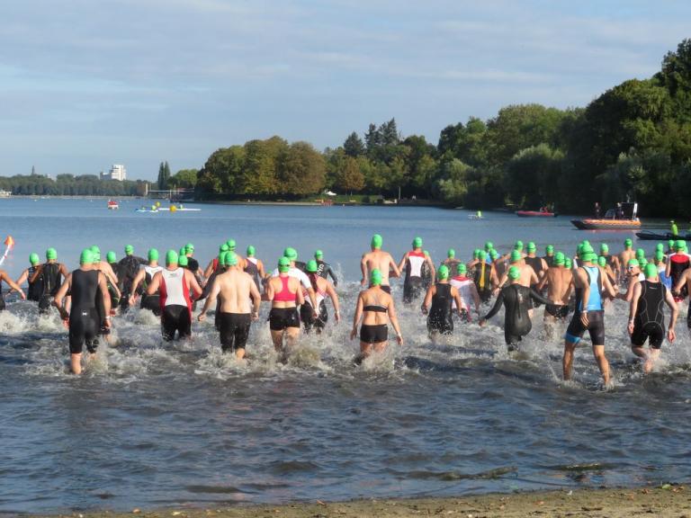 LM Maschsee Triathlon 2018_43