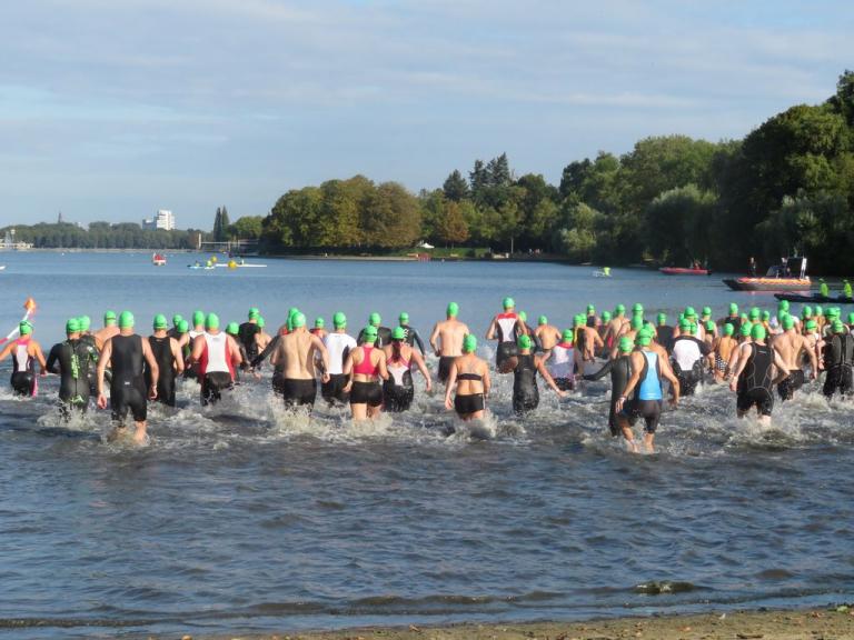 LM Maschsee Triathlon 2018_44