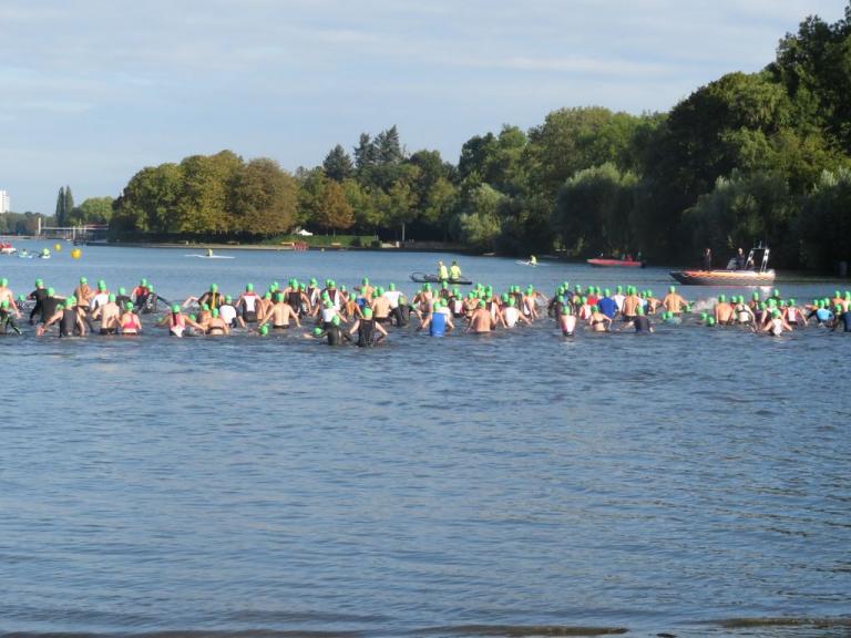 LM Maschsee Triathlon 2018_46