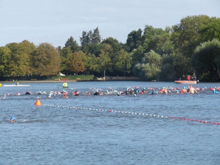 LM Maschsee Triathlon 2018_51