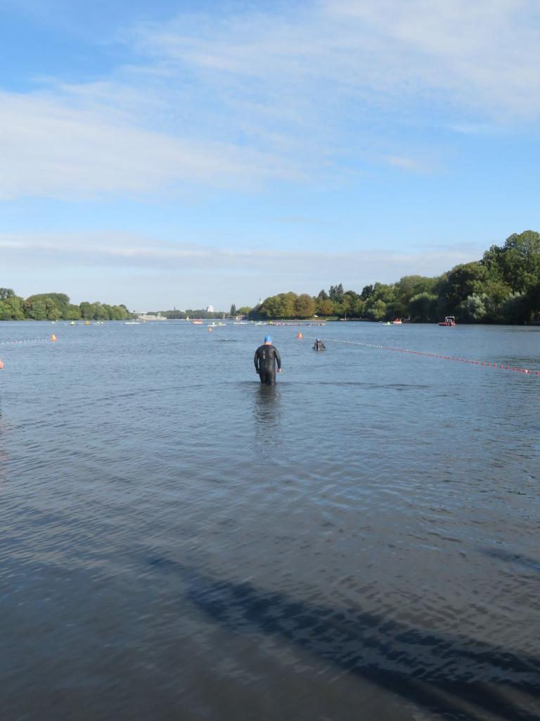 LM Maschsee Triathlon 2018_53