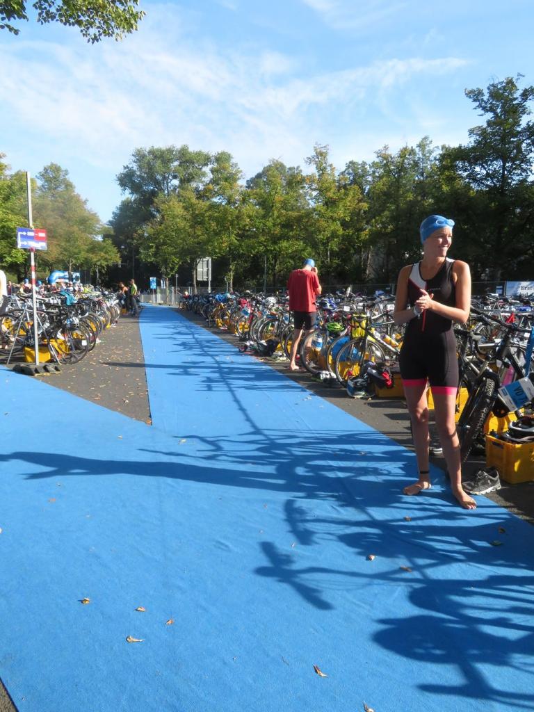 LM Maschsee Triathlon 2018_54