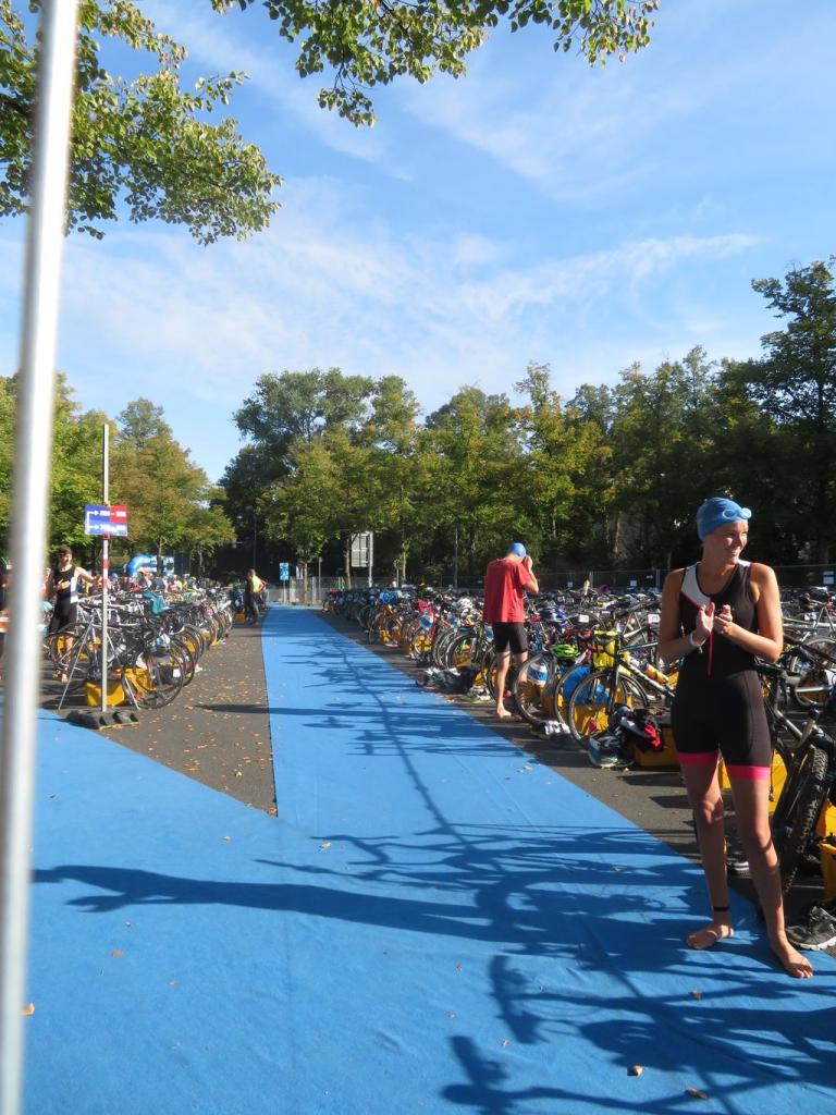 LM Maschsee Triathlon 2018_55