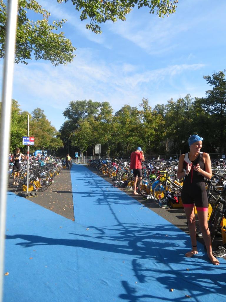 LM Maschsee Triathlon 2018_56