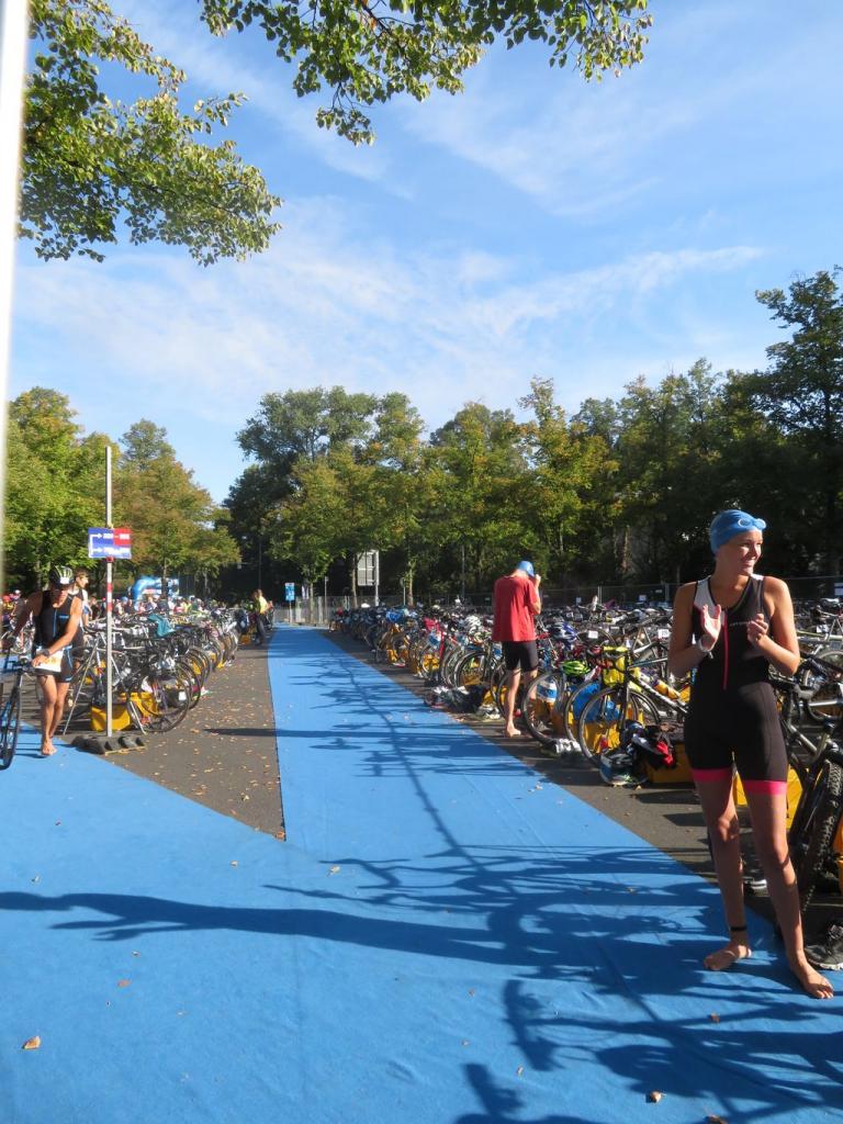 LM Maschsee Triathlon 2018_57