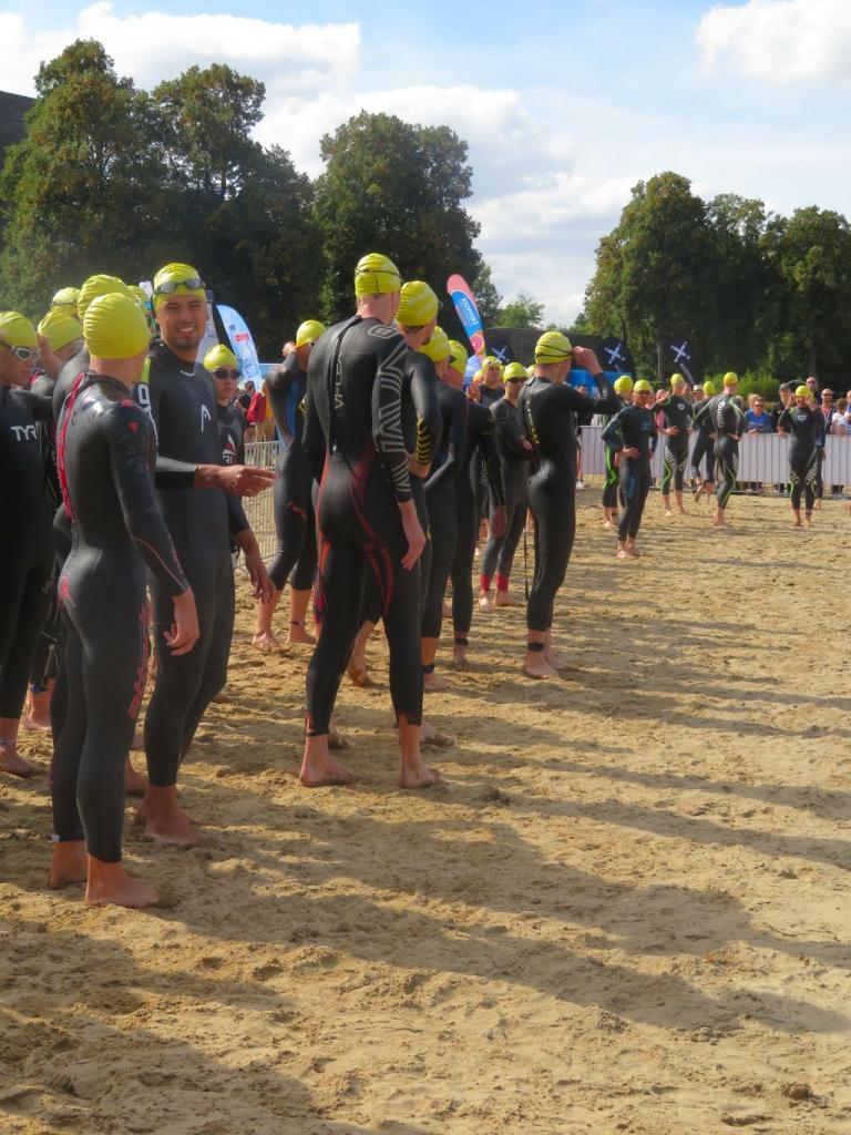 LM Maschsee Triathlon 2018_63