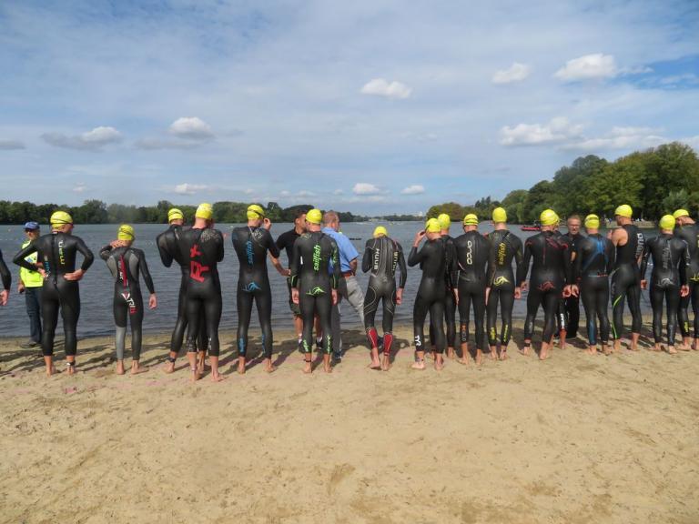 LM Maschsee Triathlon 2018_65