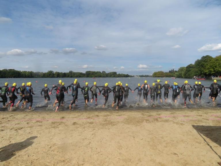 LM Maschsee Triathlon 2018_70