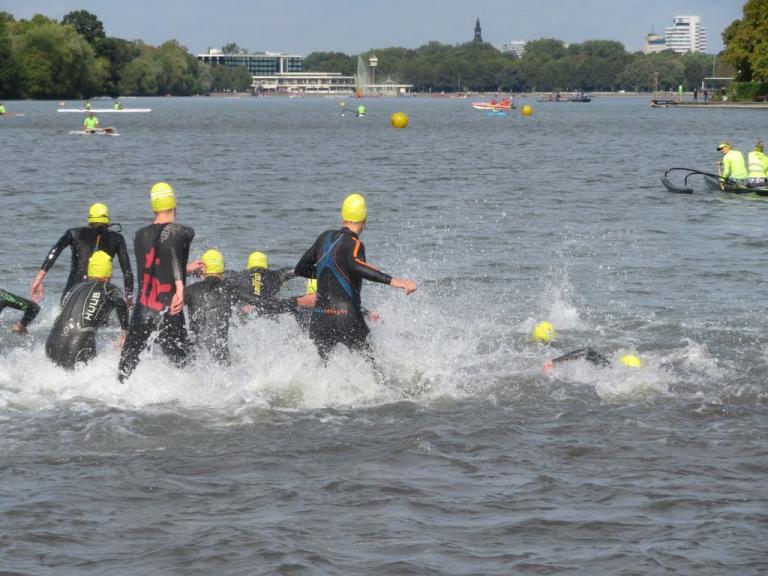 LM Maschsee Triathlon 2018_73