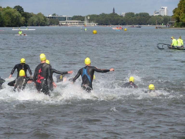 LM Maschsee Triathlon 2018_74