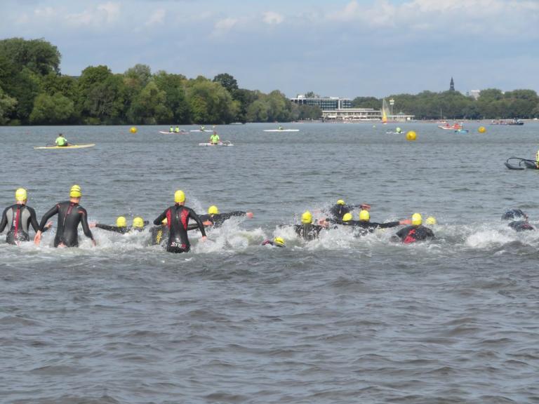 LM Maschsee Triathlon 2018_75