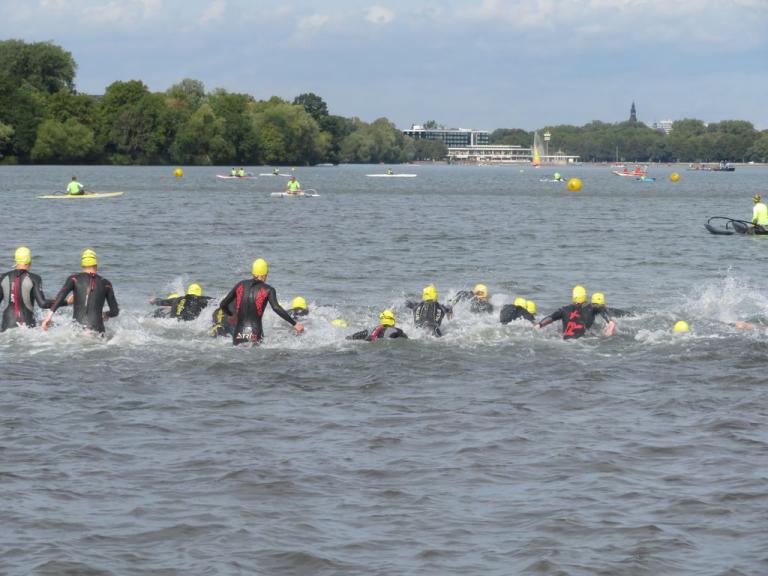 LM Maschsee Triathlon 2018_76