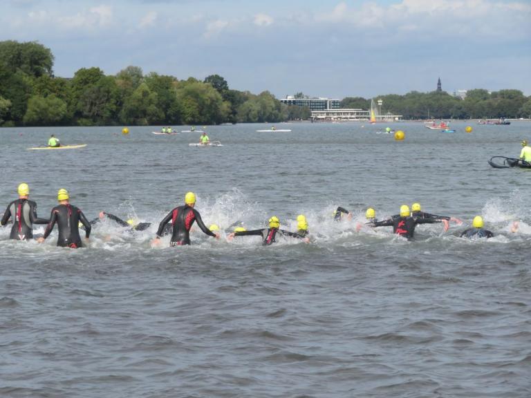 LM Maschsee Triathlon 2018_77