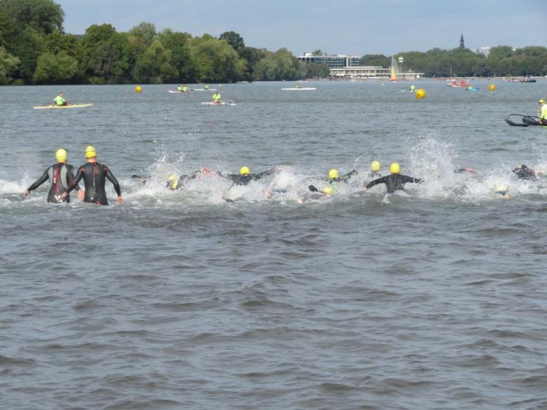 LM Maschsee Triathlon 2018_78