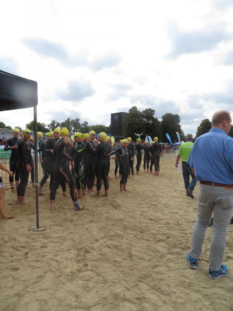 LM Maschsee Triathlon 2018_79