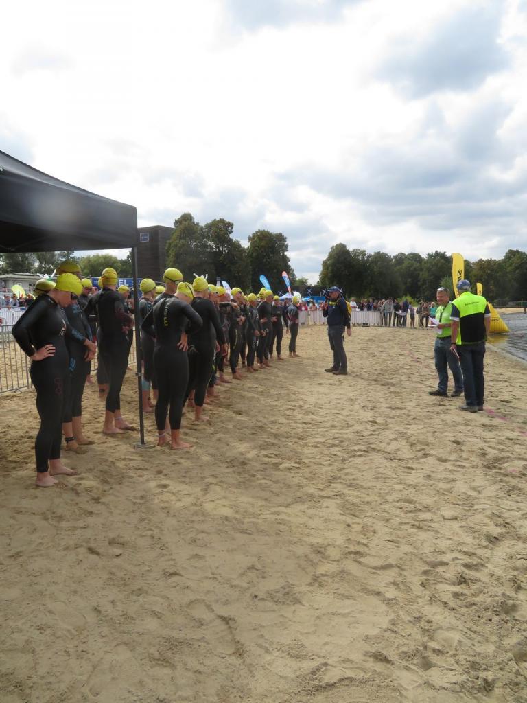 LM Maschsee Triathlon 2018_81