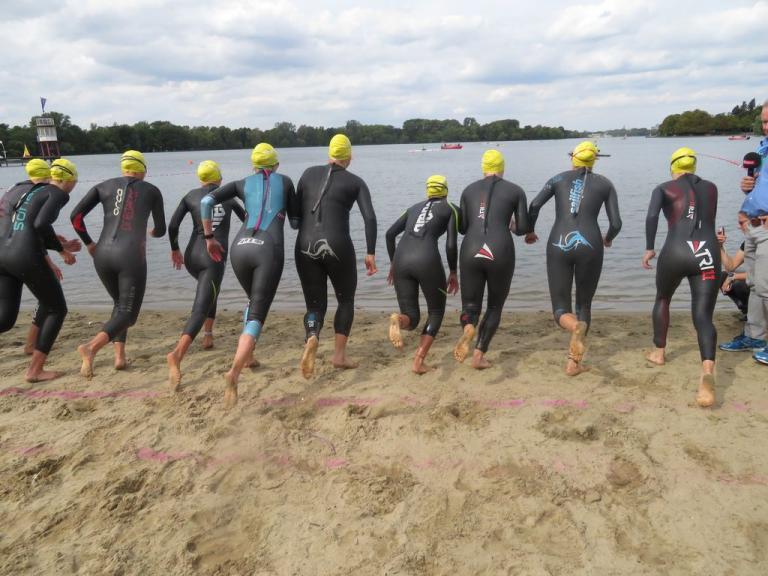 LM Maschsee Triathlon 2018_85