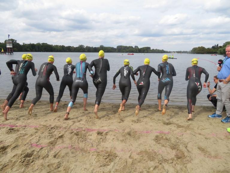 LM Maschsee Triathlon 2018_86