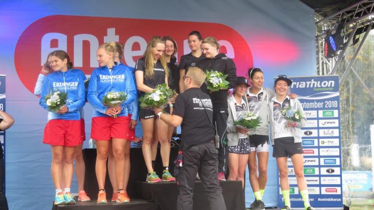 LM Maschsee Triathlon 2018_88