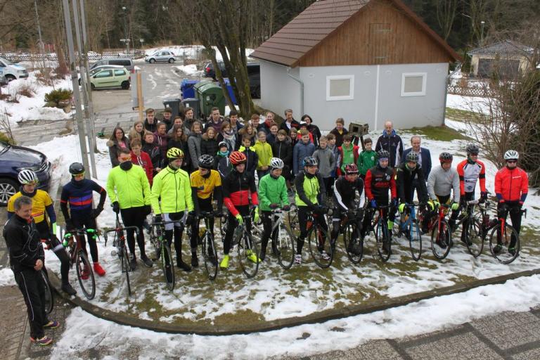 Frühjahrscamp 2018_3