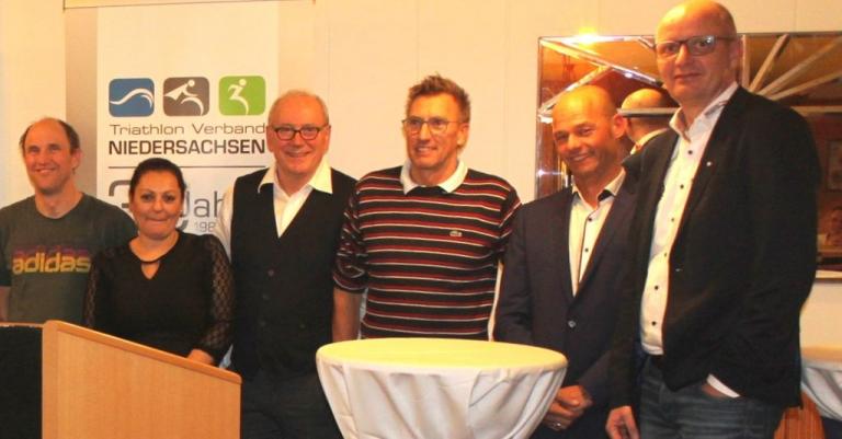 30 Jahre TVN_71