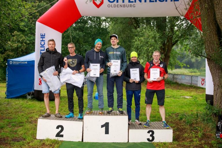 Swimrun Oldenburg 2021_3