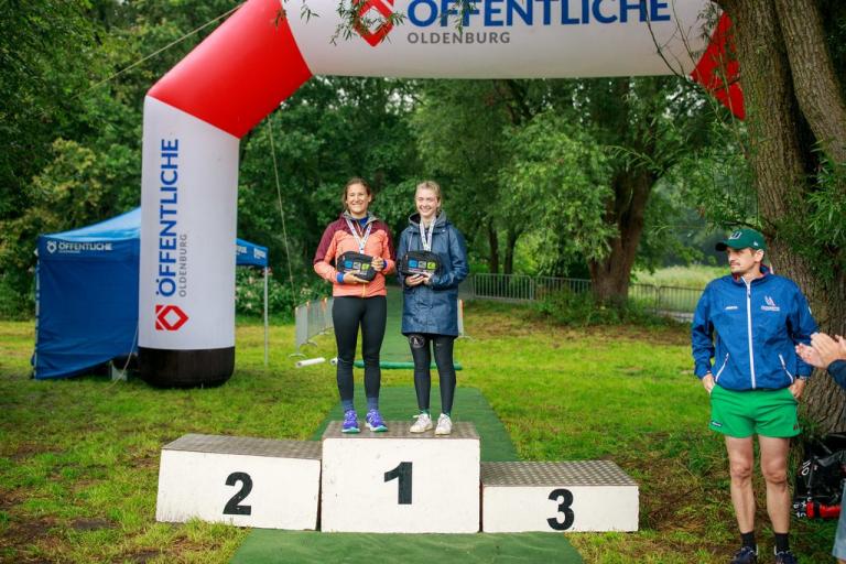 Swimrun Oldenburg 2021_5