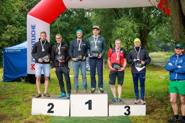 Swimrun Oldenburg 2021_6