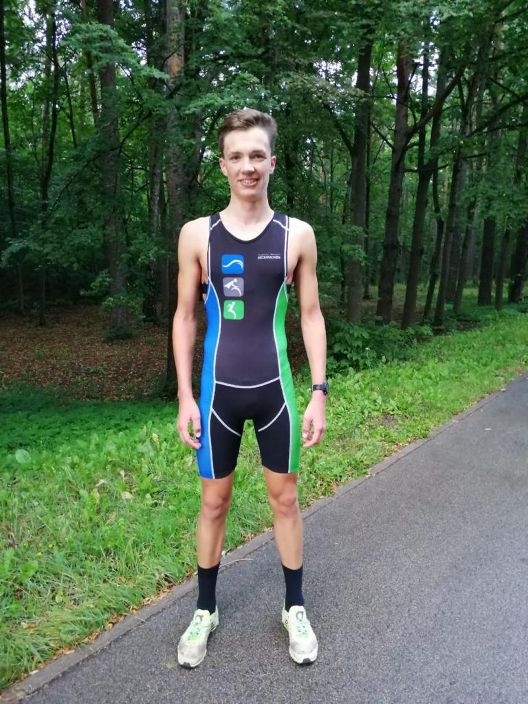 ETU Triathlon Junior European-Cup 2020_1